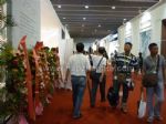 2010中國廣州國際家居飾品、家紡布藝展覽會