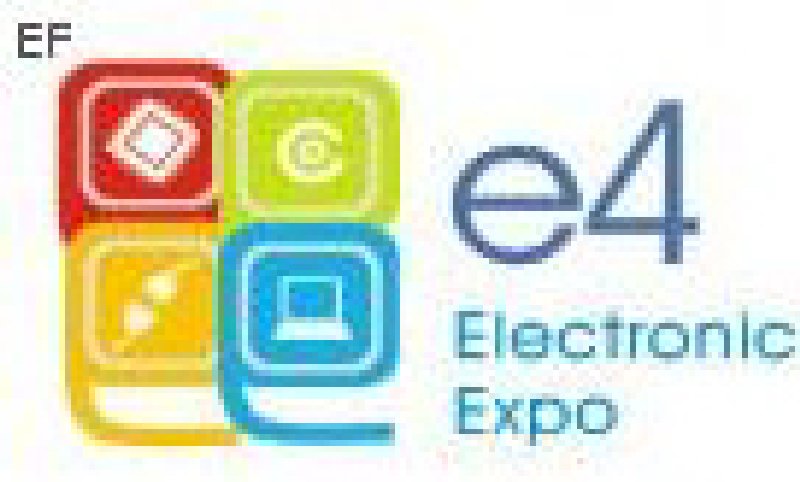2008第14屆中國(guó)國(guó)際e4電子展覽會(huì)