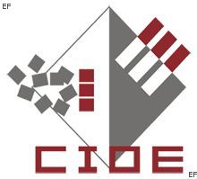 第十一屆中國(guó)國(guó)際光電博覽會(huì)(CIOE2009)LED展覽會(huì)