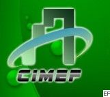 2010中國(guó)(邯鄲)國(guó)際礦業(yè)裝備博覽會(huì)