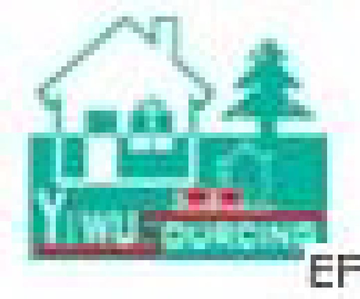 2010年義烏春季消費品出口交易會