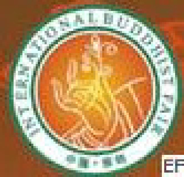 SIBF(2010)第二屆中國(深圳)國際佛事用品展覽會(huì)