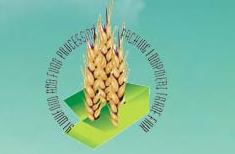 2010第二屆義烏食品及食品加工包裝設(shè)備展覽會(huì)