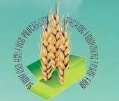 2011義博會(huì)機(jī)械展-食品加工與包裝機(jī)械展區(qū)