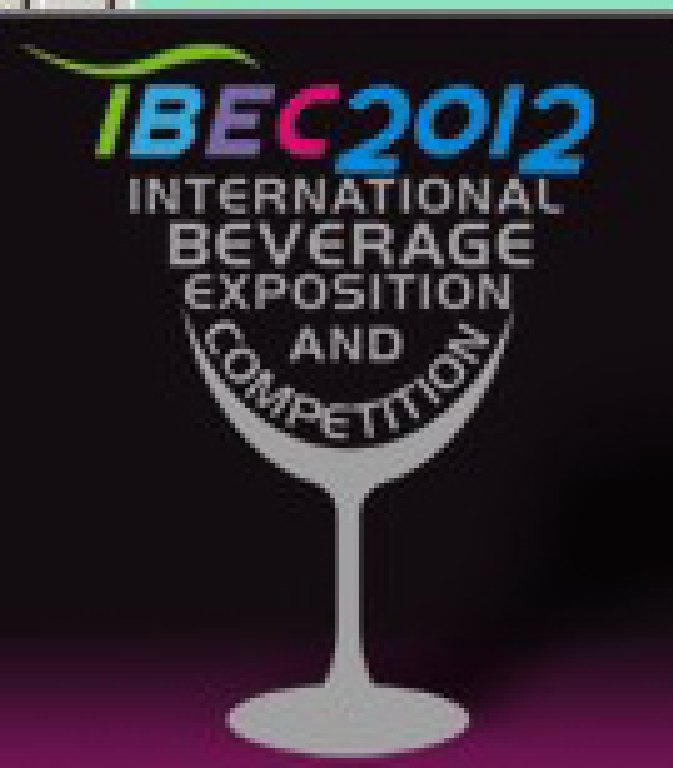 2012第三屆深圳國(guó)際名酒飲品博覽會(huì)暨國(guó)際競(jìng)賽(IBEC)