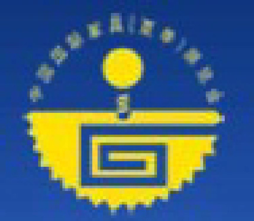 2011第十六屆中國(guó)國(guó)際家具(大連)展覽會(huì)<br>第十六屆中國(guó)國(guó)際木工機(jī)械(大連)展覽會(huì)<br>第十六屆中國(guó)國(guó)際家具配件及原輔料(大連)展覽會(huì)