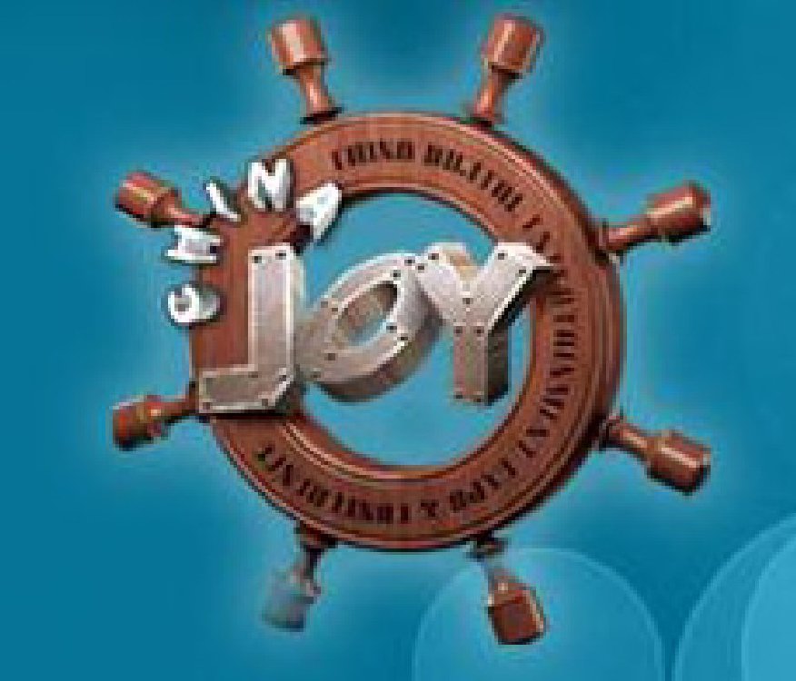 2011第九屆中國國際數(shù)碼互動娛樂展覽會