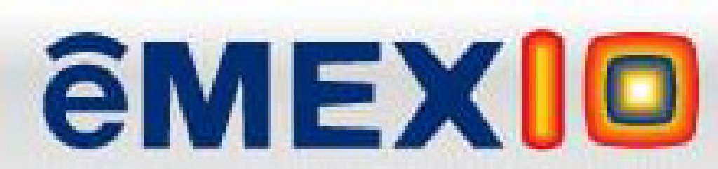 2011中國蘇州電子信息博覽會