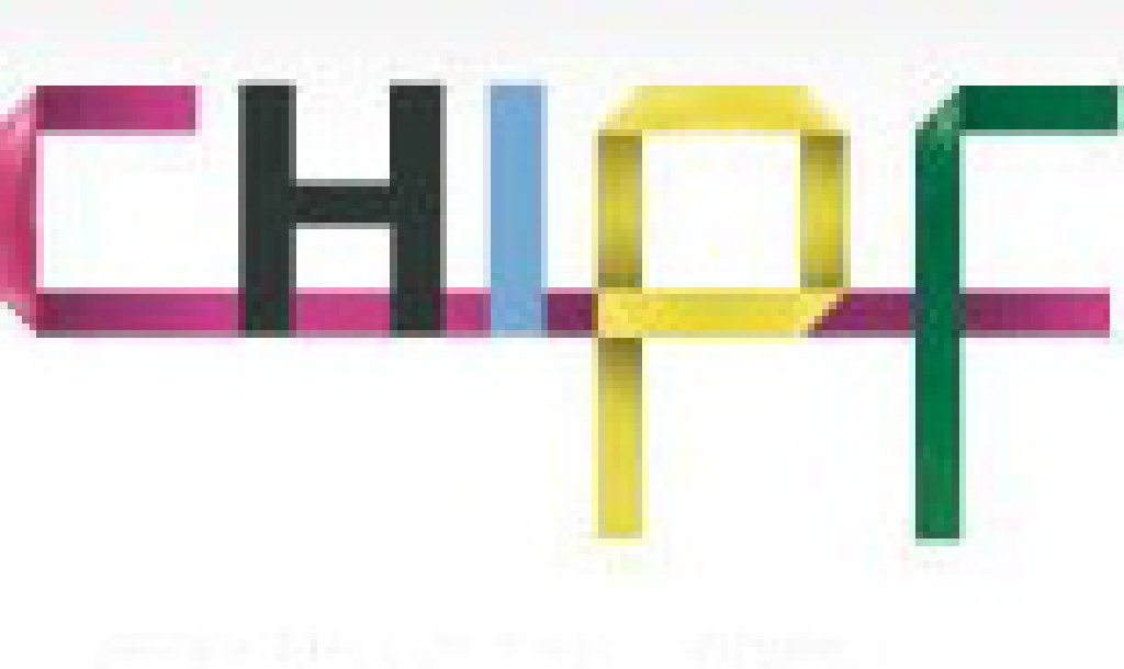 2012北京國(guó)際包裝博覽會(huì)