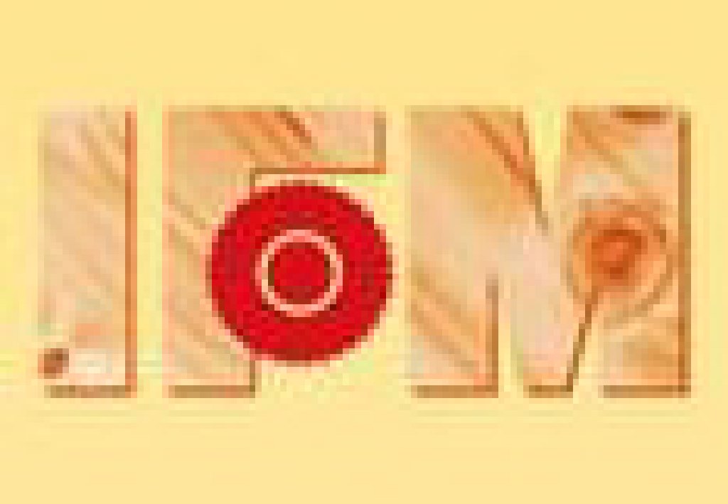 2011第25屆國際名家具機(jī)械、材料展覽會