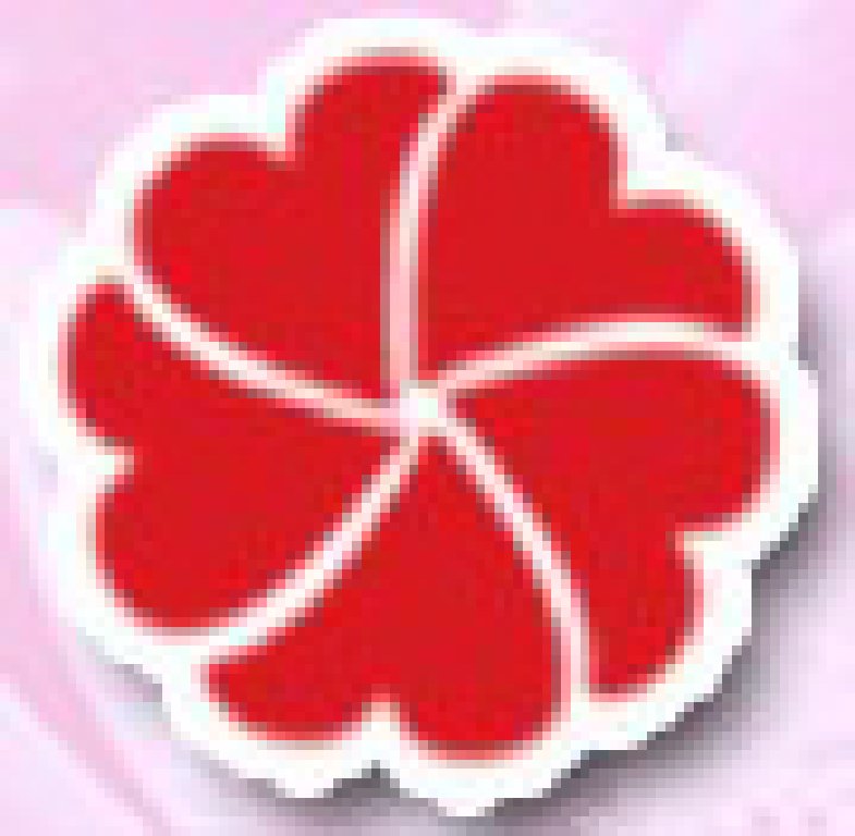 2011蘇州第二屆婚慶文化產(chǎn)業(yè)博覽會