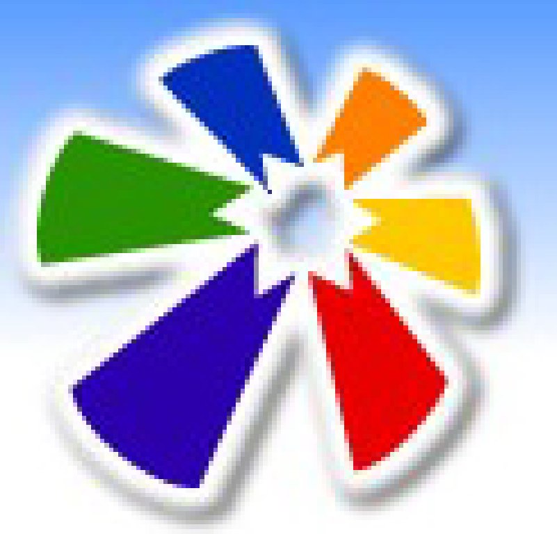 2011第六屆中國中部投資貿(mào)易博覽會(huì)