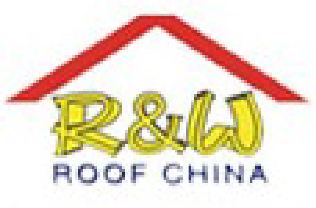 2011年第九屆中國國際屋面和建筑防水技術(shù)展覽會