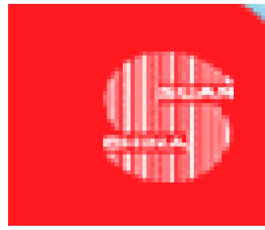 2011第十八屆國際自動(dòng)識別技術(shù)展覽會(huì)