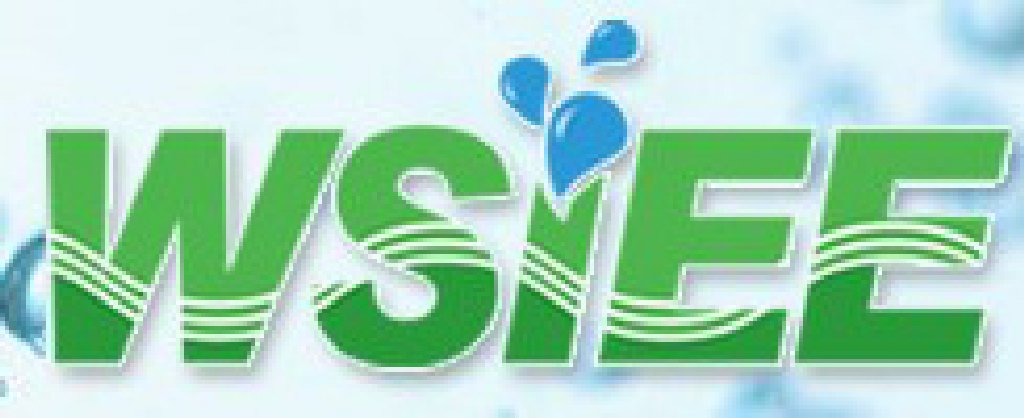 2011上海節(jié)水灌溉技術(shù)設(shè)備展覽會(huì)暨論壇