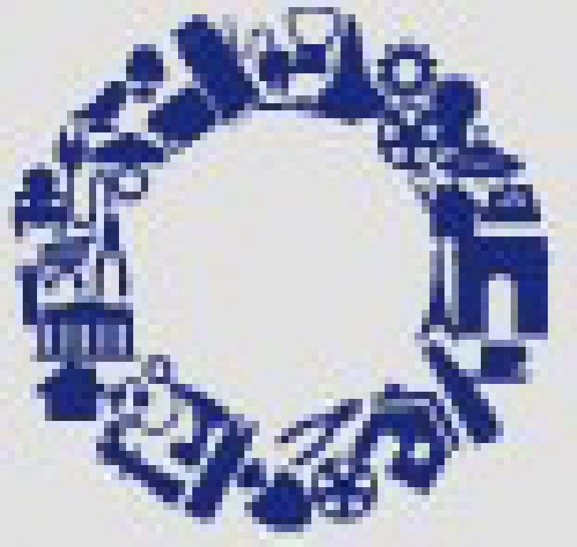 2011第六屆中國國際設計藝術博覽會