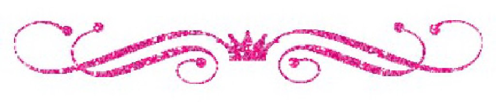 2011年秋季西祠網(wǎng)友婚慶博覽會