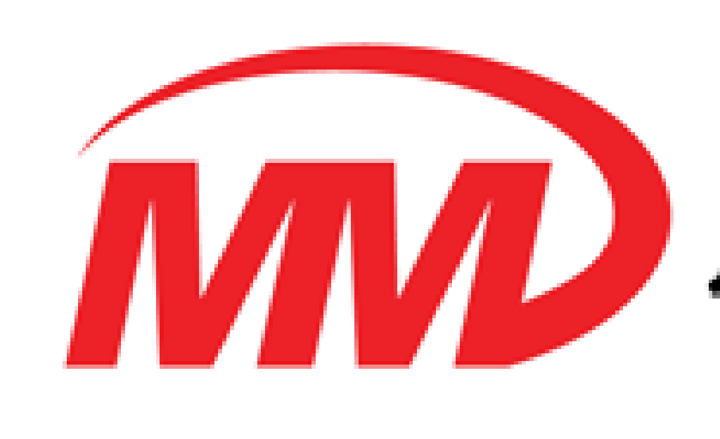 2011寧波金屬材料及五金制品展覽會(huì)