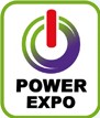 2013中國(廣州)國際電源產(chǎn)品及技術(shù)展覽會