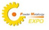 2013第七屆中國(上海)國際粉末冶金工業(yè)展覽會暨會議