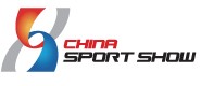 2013第31屆中國(guó)國(guó)際體育用品博覽會(huì)