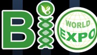 2014第五屆國(guó)際生物博覽會(huì)(生博會(huì))