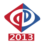 2014年第三屆渠道網(wǎng)創(chuàng)業(yè)加盟博覽會