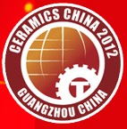 2014第二十七屆中國國際陶瓷技術裝備及建筑陶瓷衛(wèi)生潔具產品展覽會