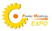 2014中國(上海)國際粉末冶金工業(yè)展覽會暨會議
