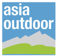2015第十屆亞洲戶外用品展覽會(huì)