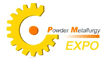 2015中國(上海)國際粉末冶金工業(yè)展覽會暨會議