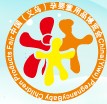 2014第二屆中國(guó)(義烏)孕嬰童用品博覽會(huì)