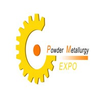 2015 中國(上海)國際粉末冶金工業(yè)展覽會暨會議