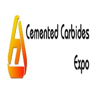 2015中國(上海)國際硬質(zhì)合金工業(yè)展覽會暨會議