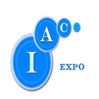 2015中國(上海)國際先進(jìn)陶瓷工業(yè)展覽會暨會議