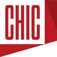 2015第二十三屆CHIC中國國際服裝服飾博覽會(huì)