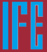 2015武漢國(guó)際家具展覽會(huì)