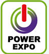 2016第六屆中國(廣州)國際電源產(chǎn)品及技術(shù)展覽會
