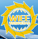2015中國西部國際太陽能光伏及半導體照明產業(yè)博覽會
