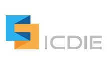 2015北京國際創(chuàng)意設(shè)計產(chǎn)業(yè)博覽會