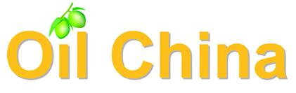 2018第13屆中國國際食用油及橄欖油展覽會