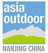 2017第十二屆亞洲戶外用品展覽會(huì)
