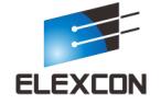 2018深圳國(guó)際電子展ELEXCON