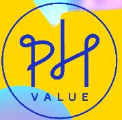 2018PH VALUE中國(guó)國(guó)際針織(秋冬)博覽會(huì)