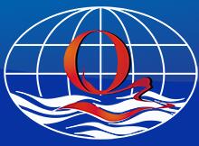 2018第四屆中國泉州海上絲綢之路國際品牌博覽會