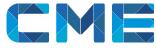 2020CME中國機(jī)床展