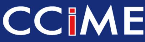 2026第18屆中國長春先進(jìn)裝備制造業(yè)博覽會(huì)