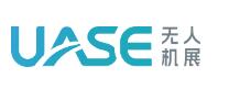 2026第十屆世界無(wú)人機(jī)大會(huì)暨UASE無(wú)人機(jī)展