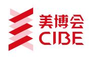 2026第70屆中國(guó)（上海）國(guó)際美博會(huì)
