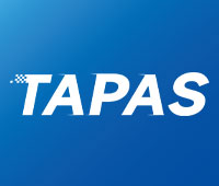 2026中國(guó)（臺(tái)州）國(guó)際汽車(chē)零部件及后市場(chǎng)展覽會(huì)